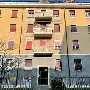 Homiesam - Yellow Dream & City Life Milano